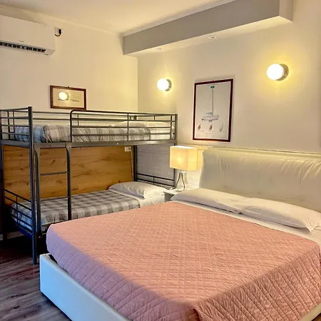 Victoria Royal Garden 3* Όπως