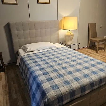 Victoria Royal Garden 3* Όπως