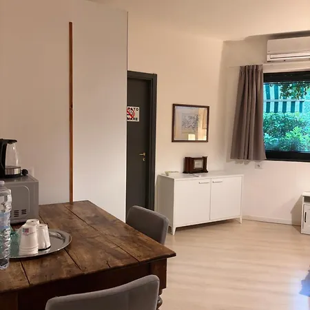 Victoria Royal Garden 3* Όπως