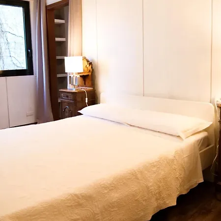 Aparthotel Victoria Royal Garden Côme