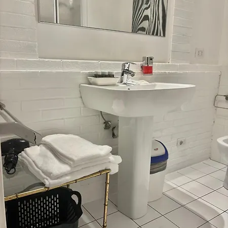 Victoria Royal Garden Aparthotel 3*