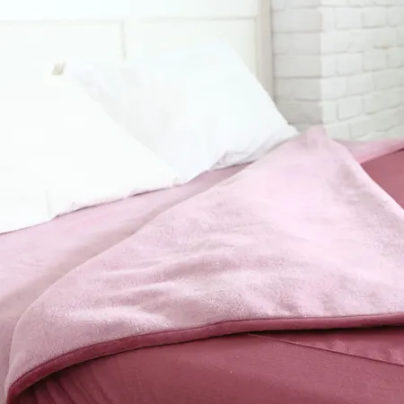 Victoria Royal Garden 3* Côme