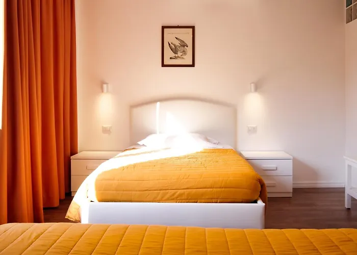 Victoria Royal Garden 3*