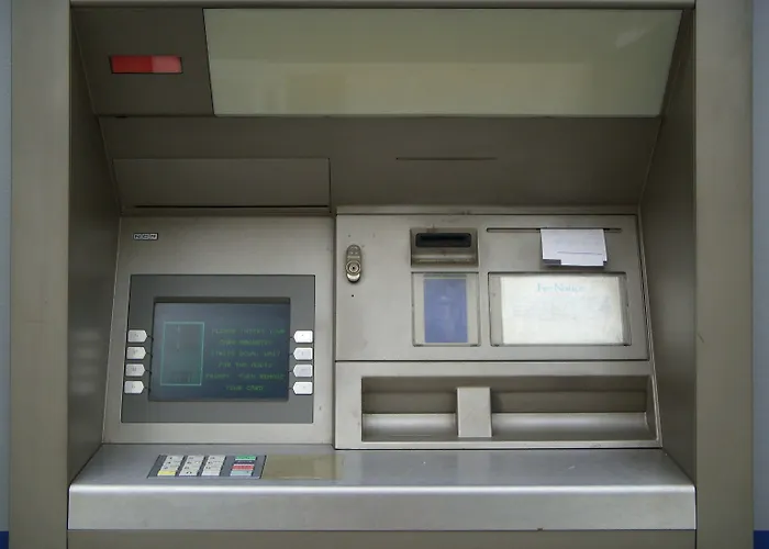 Aparthotel Victoria Royal Garden 3*